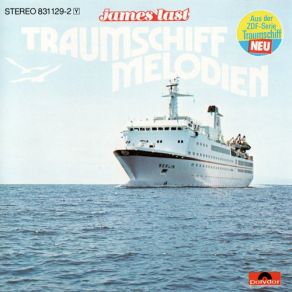 Download track Traumschiff Thema James Last