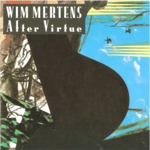 Download track 07 - Hope Wim Mertens