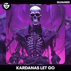 Download track Let Go (Sped Up) Kardanas