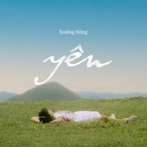 Download track Đôi Mươi Hoang Dung