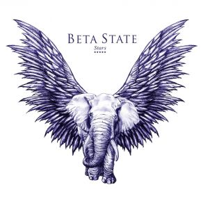 Download track I Will Remember You Beta State