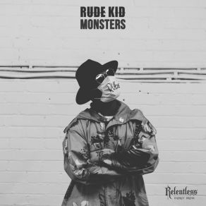 Download track Brain Freeze Rude Kid