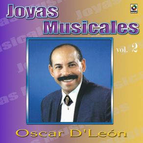 Download track Quedate Negra Oscar D' León