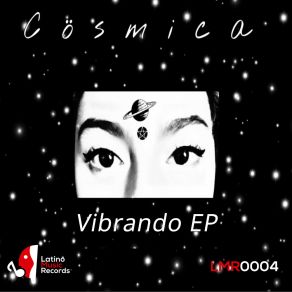 Download track Silenciosa Cosmica