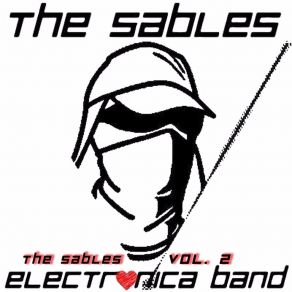 Download track Rockin' Town (Pablo Hardway Remix) The Sables