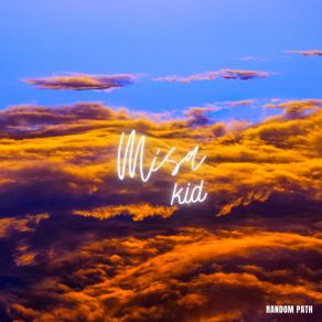 Download track Empowering State Misa Kid