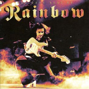 Download track Gates Of Babylon RainbowRonnie James Dio