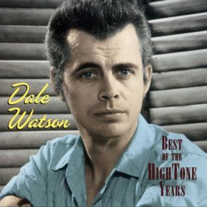 Download track Cowboy Lloyd Cross Dale Watson