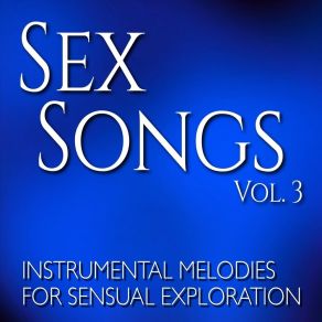 Download track Secret Meetings Sex Music