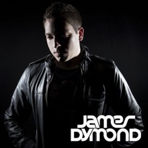 Download track With & Without You Extended Mix Neve, James DymondWithout You Extended