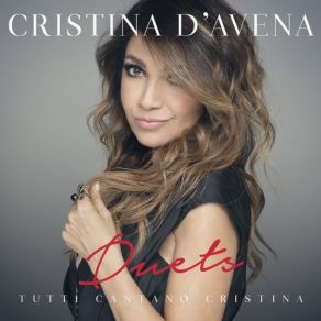 Download track Piccoli Problemi Di Cuore Cristina D'AvenaErmal Meta