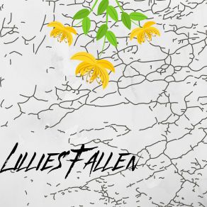 Download track Hyper Speed Lillies Fallen