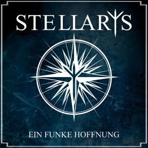 Download track Tarot Stellarys