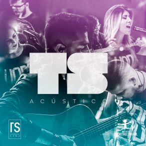 Download track Jesus És O Meu Amado Ts Band