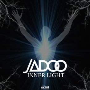 Download track Inner Light (Extended Mix) Jadoo