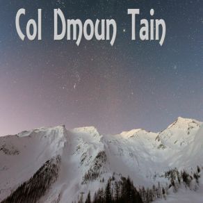 Download track College Mountain Col Dmoun Tain