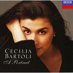 Download track 16. Rossini: La Cenerentola Opera - Nacqui All'affanno Non Piu Mesta Aria Di Cenerentola Atto II Scena 3 Cecilia Bartoli