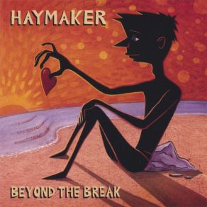 Download track Lay Of The Land Haymaker