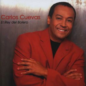 Download track No Te Importe Saber Carlos Cuevas