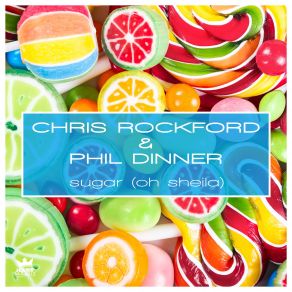 Download track Sugar (Oh Sheila) Miq Puentes Renaissance Remix Chris Rockford, Phil Dinner