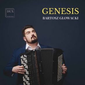 Download track Keyboard Sonata In A Major, K. 208 (Transcr. For Accordion) Bartosz Glowacki