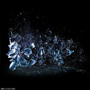 Download track Symptom Of Terminal Illness The Dillinger Escape Plan