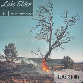 Download track Lonely Man The Infinite Ways