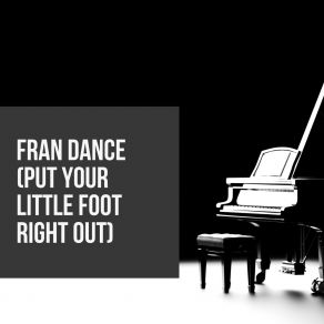 Download track Fran Dance (Put Your Little Foot Right Out) Miles Davis