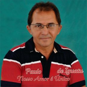 Download track Somos Assim Paulo De Iguatu