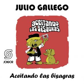 Download track La Casta Prudencia Julio Gallego