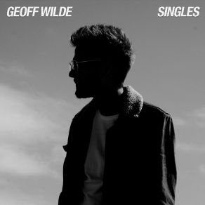 Download track Ballad Of The Lost Glove Geoff Wilde