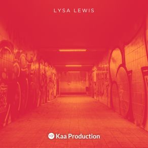 Download track Dreamcatcher Lysa Lewis