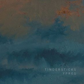 Download track Whispering Guns Parts 1, 2 And 3 Tindersticks