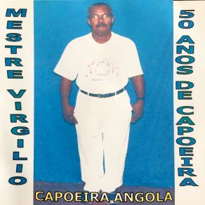 Download track Este Gungá É Meu Mestre Virgilio Da Faz Grande