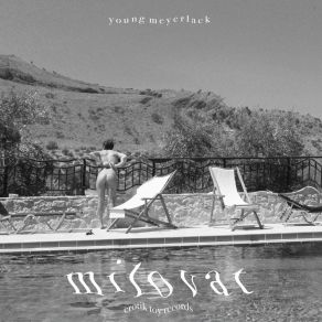 Download track Wo Du Bist Young Meyerlack