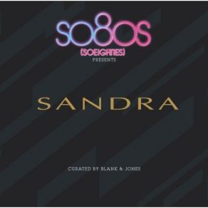 Download track We'Ll Be Together (Extended Version) Sandra