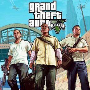 Download track Don't Come Close GTA V OST Yeasayer