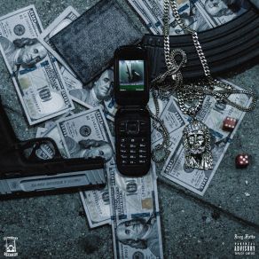 Download track Bankrolls Joey Fatts