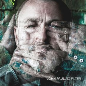 Download track Reset (All The Rest) John Paul