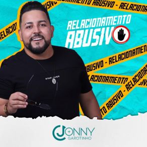 Download track Chave E Cadeado Jonny Garotinho