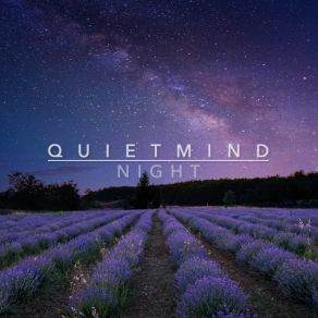 Download track Diurnal Cycle Quietmind