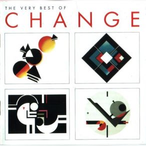 Download track The Very Best In You Change