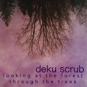 Download track Ambergris Deku Scrub