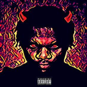 Download track WELCOME TO HELL (Return Of The Devil) Yella Boi Simpson