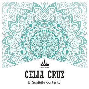 Download track La Isla Del Encanto (La Sonora Matancera) Celia CruzLa Sonora Matancera