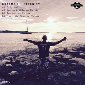 Download track Eternity Graeme L