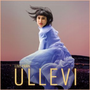 Download track En Stund På Jorden (Akustiskt - Live Från Ullevi) Laleh