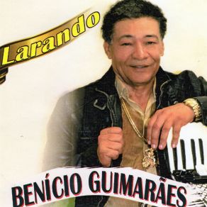 Download track O Campones Benício Guimarães