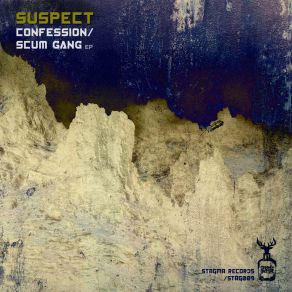 Download track Scum Gang (Original Mix) Suspect