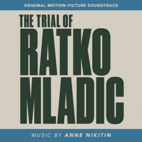 Download track Mladić Day Anne Nikitin